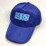 Mike Monsters Inc Cosplay Costume