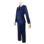 Kasumi Miwa From Jujutsu Kaisen Cosplay Costume