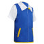 Pokemon Trainer Ash Ketchum Costume - Jacket Hat Ball Gloves Set Pokemon Trainer Cosplay