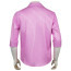 KPop Demon Hunters Saja Boys Jinu Costume - Pink Dress Shirt Saja Boys Jinu Cosplay