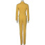 Kill Bill The Bride Costume - The Bride Cosplay