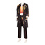 Honkai Star Rail Trailblazer Costume - Male Trailblazer Cosplay