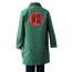 Tsunade Naruto Cosplay Costume