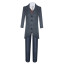 Corpse Bride Victor Van Dort Costume - Full Set Victor Cosplay