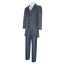 Corpse Bride Victor Van Dort Costume - Full Set Victor Cosplay