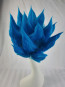 Dragon Ball Z Wig For Kids