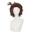 Medalist Inori Yuitsuka Wig - Inori Yuitsuka Costume Wig Prop