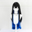 Demon Slayer Inosuke Hashibira Wig - Inosuke Hashibira Cosplay Costume Wig Prop