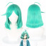 Gushing Over Magical Girls Nemo Anemo Wig - Nemo Anemo Costume Wig Prop