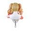 Project SEKAI Tenma Saki Wig - Saki Tenma Costume Wig Prop