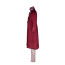 Wonka Willy Wonka Costume - Full Set Willy Wonka 2023 Cosplay