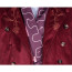 Wonka Willy Wonka Costume - Full Set Willy Wonka 2023 Cosplay