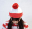 Women Where's Waldo Costume