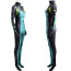Viper Valorant Costume