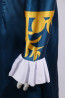 Identity V Joseph Desaulniers Cosplay Costume