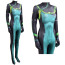 Viper Valorant Costume