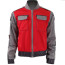 Marty McFly Back to the Future Cosplay Costume