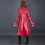 Avengers Endgame Scarlet Witch Costume