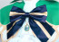 Genshin Impact Venti Cosplay Costume
