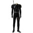 The Witcher Geralt Cosplay Costume