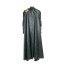 Loki Battle Complete Cosplay Costume