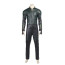Loki Battle Complete Cosplay Costume