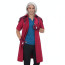 Devil May Cry Dante Costume - Full Set Dante Cosplay