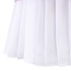 Wicked Glinda The Good Witch Costume - Jacket Dress Glinda Witch Cosplay