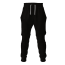 Star Trek The Long Shadow Khan Noonien Singh Costume - Hoodie Sweatpants Khan Noonien Singh Cosplay