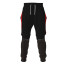 Star Wars Moff Gideon Costume - Hoodie Sweatpants Moff Gideon Cosplay