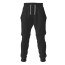 Star Wars Sheev Palpatine Costume - Hoodie Sweatpants Sheev Palpatine Cosplay