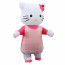 Hello Kitty Inflatable Costume - Hello Kitty Cosplay