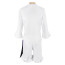 Luffy Gear 5 One Piece Cosplay Costume