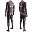 Metal Gear Solid Raiden Costume - Bodysuit Raiden Cosplay
