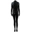 Wednesday Addams Cat Costume - Bodysuit Wednesday Addams Cat Cosplay