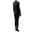 Wednesday Addams Cat Costume - Bodysuit Wednesday Addams Cat Cosplay