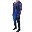 Yuri On ICE Lycra Cosplay Costume
