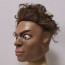 American Youtuber IShowSpeed Mask Prop - IShowSpeed Cosplay Costume Mask