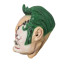 Pudge DotA 2 Cosplay Mask
