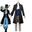 One Piece Sabo Costume - Sabo Cosplay