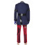 Tekken Steve Fox Costume - Full Set Steve Fox Cosplay
