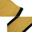 Kill Bill The Bride Costume - The Bride Cosplay