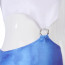 Pretty Woman Vivian Costume - Julia Roberts Vivian Cosplay
