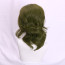 Joker 2019 Wig Cosplay Costume