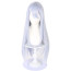 Project SEKAI Kanade Yoisaki Wig - Kanade Yoisaki Costume Wig Prop