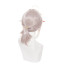 Genshin Impact Kaedehara Kazuha Wig - Kazuha Kaedehara Costume Wig Prop