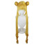 Sailor Moon Cosplay Wig