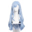 BanG Dream Sakiko Togawa Wig - Sakiko Togawa Costume Wig Prop