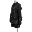 YoRHa No.9 Type S From NieR Automata Cosplay Costume