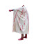 Avengers Vision Cosplay Costume